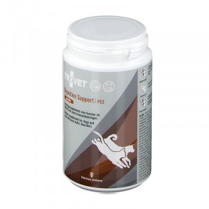 TROVET CAT DOG DIGESTION SUPPORT papildbarība suņiem, kaķiem PES 200g